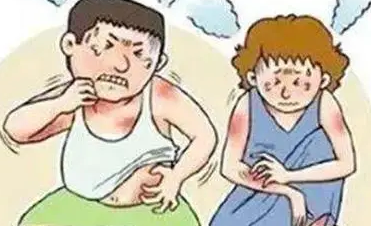 福州皮肤科哪里好-汗斑癣怎么治疗